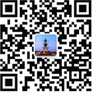 乐鱼旅游景区公众号