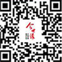 乐鱼官方微博