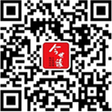 乐鱼官方微信