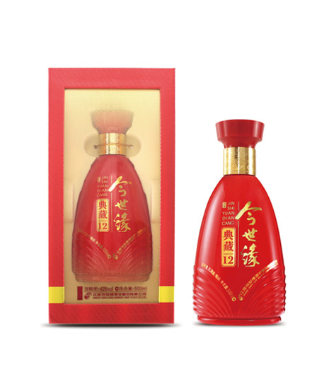 乐鱼典藏12