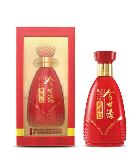 乐鱼典藏12
