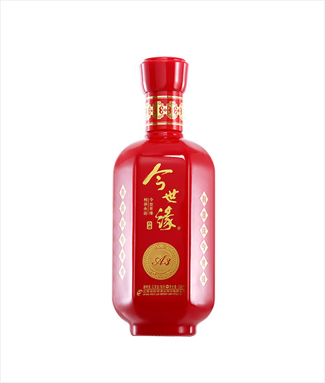 乐鱼·喜庆家 A3