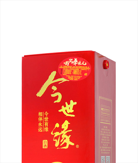 乐鱼·喜庆家 A3