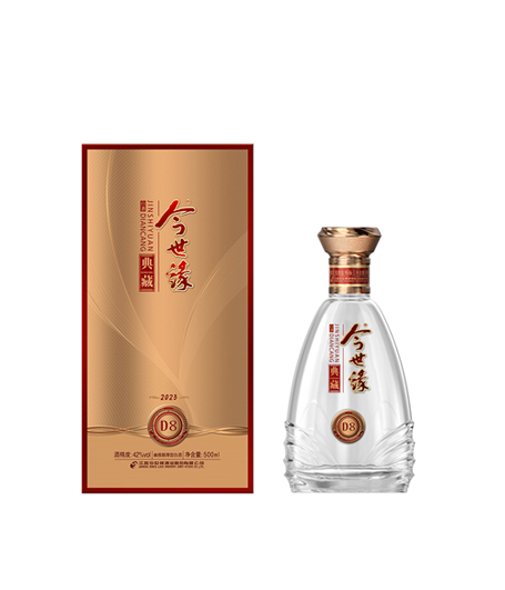 乐鱼典藏8