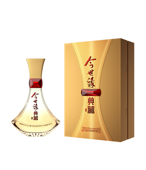 乐鱼典藏红宝石